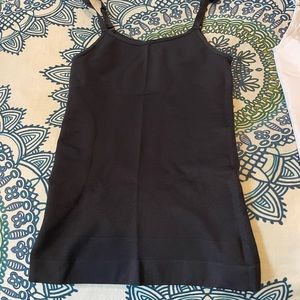 Shapermint tank top